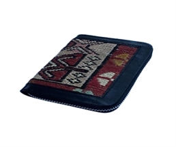 Leather Accessory Bag MTE001 preview