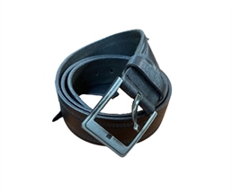 Leather Belt MTK001 preview