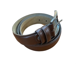 Leather Belt MTK002 preview