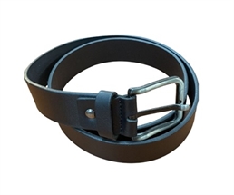 Leather Belt MTK003 preview