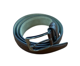 Leather Belt MTK004 preview