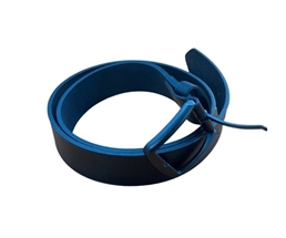 Leather Belt MTK005 preview