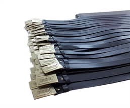 Leather Belt MTK006 preview