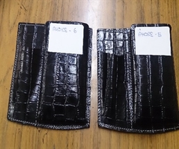 Leather Case Series MTL003 preview