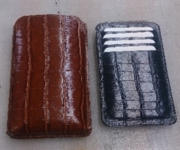 Leather Case Series MTL007 preview