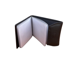 Leather Case MTC002 preview