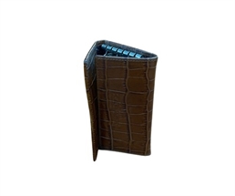 Leather Case MTC003 preview