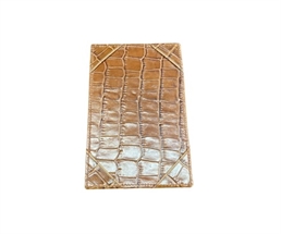 Leather Case MTC004 preview