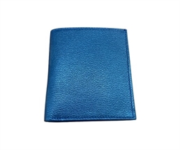 Leather Wallet MTD001 preview