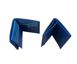 Leather Wallet MTD016 preview