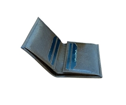 Leather Wallet MTD002 preview