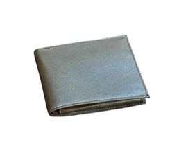Leather Wallet MTD008 preview