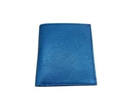 Leather Wallet MTD009 preview