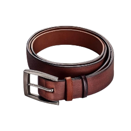 leather belts
